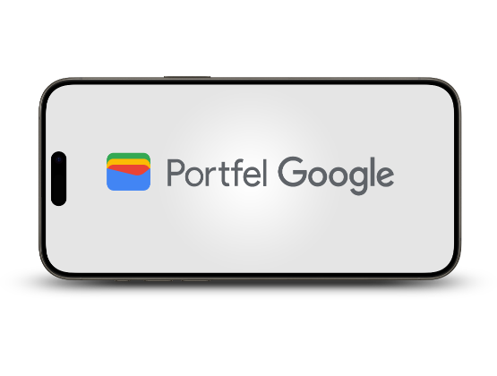 Inteligentny kalendarz